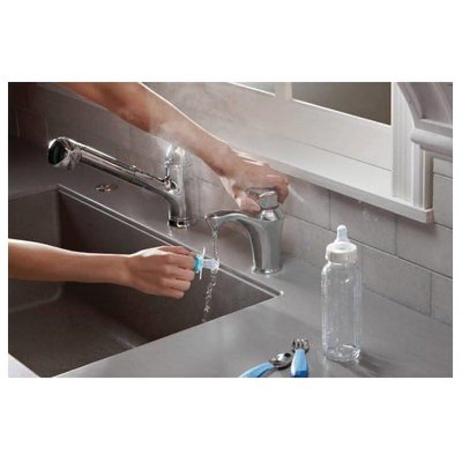 Invite™ Water Tank & Dispenser, Knob Handle, Polished Chrome - o3nejjgrboyb1m3ixjh4_800x500@2x.jpg