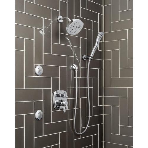 Universal Showering 1.75 GPM Single Function Hand Shower - o3plbpzohhc1ntxdyzck_x500.jpg