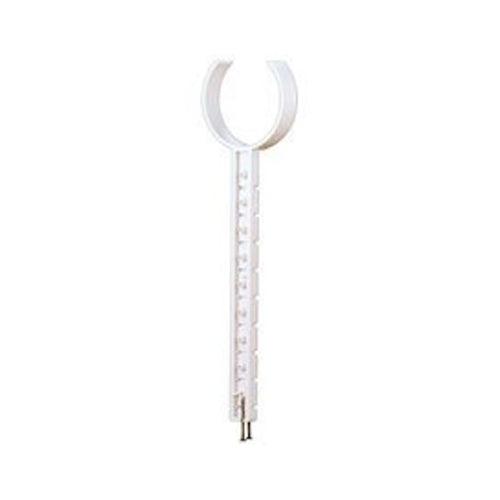 DWV Hanger, 3 to 4 in, ABS - o43lqphse4snbrthwssq_x500.jpg