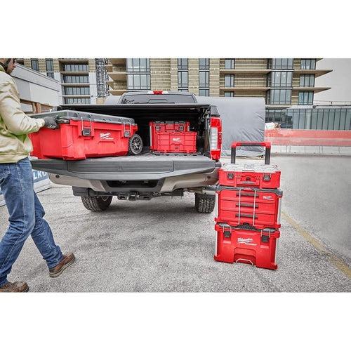 PACKOUT™ Rolling Tool Chest, 15.8 in H x 38 in W x 24 in, D - o44crosrq3bzv7qjhbxq_x500.jpg