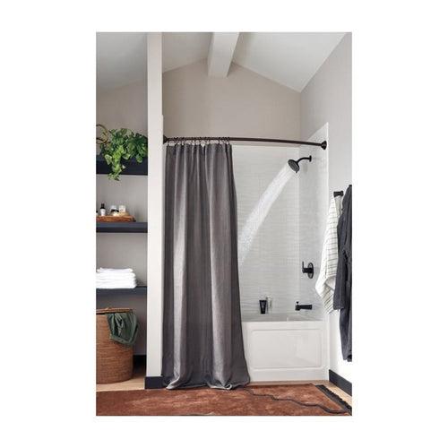 Xander® Pressure Balanced Tub & Shower Trim, ADA, Matte Black - o44ul5rudvaumfqdsicp_x500.jpg