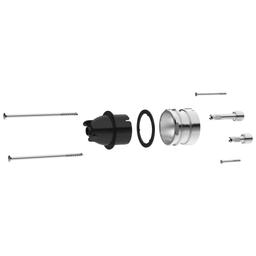 14 Series MultiChoice® Extension Kit, For Use With 14 Series Tub and Shower Faucet - o4ctxlifzomx170ftbrh_800x500@2x.jpg