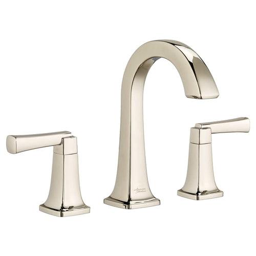 Townsend 1.2 GPM Widespread Bathroom Faucet with Speed Connect Technology and High Arch Spout - o4ios5ttpwizgunieptm_x500.jpg