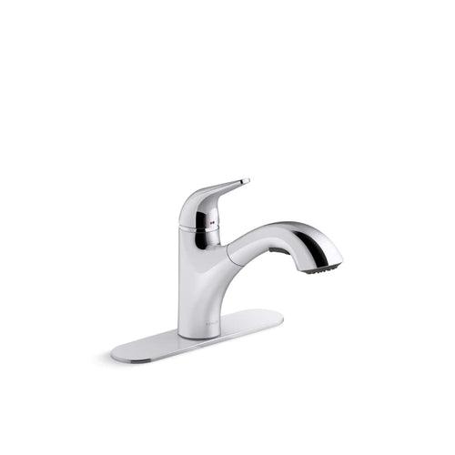 Jolt 1.5 GPM Single Hole Pull Out Kitchen Faucet - o4o7uflw5ihhupbvk73c_x500.jpg