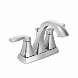 Voss™ Centerset Lavatory Faucet, ADA, 2 Handle, 2-Hole, 1.2 gpm, Polished Chrome - o4qfvspjhd9d89gpeina_800x500@2x.jpg