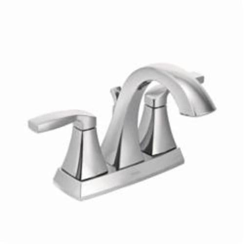 Voss™ Centerset Lavatory Faucet, ADA, 2 Handle, 2-Hole, 1.2 gpm, Polished Chrome - o4qfvspjhd9d89gpeina_x500.jpg