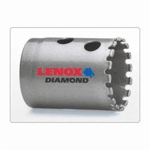 Diamond™ Bi-Metal Multi-Purpose Hole Saw, 2 in Dia, Diamond Grit Cutting Edge - o4uq0whj0nngeaux5nxv_x500.jpg