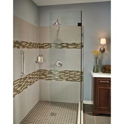 18" Traditional Grab Bar - o4vjix3zqpscfe5re9tm_800x500@2x.jpg