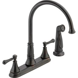 Cassidy Kitchen Faucet with Side Spray - Includes Lifetime Warranty - o54e70w4a0g6q1altr8a_x500.jpg