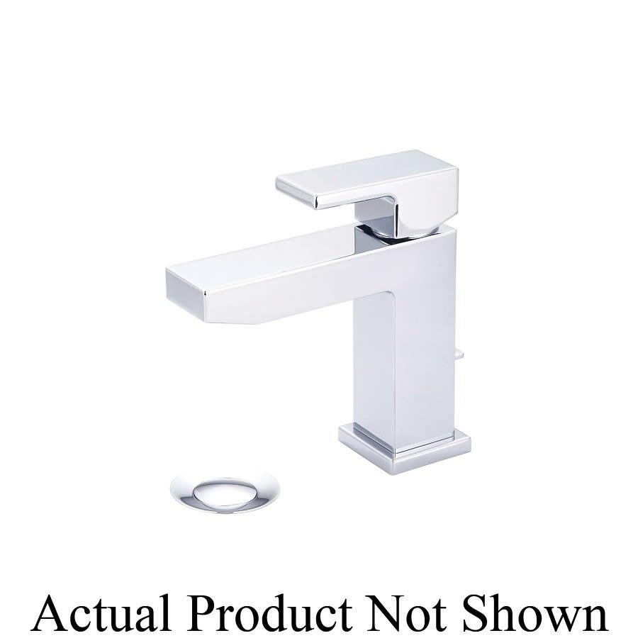 Mod Single Hole Lavatory Faucet, ADA, 1 Handle, 1-Hole, 1.2 gpm, PVD Brushed Nickel - o5bcibabbmbfloszr4qe_800x500@2x.jpg