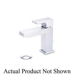 Mod Single Hole Lavatory Faucet, ADA, 1 Handle, 1-Hole, 1.2 gpm, PVD Brushed Nickel - o5bcibabbmbfloszr4qe_800x500@2x.jpg