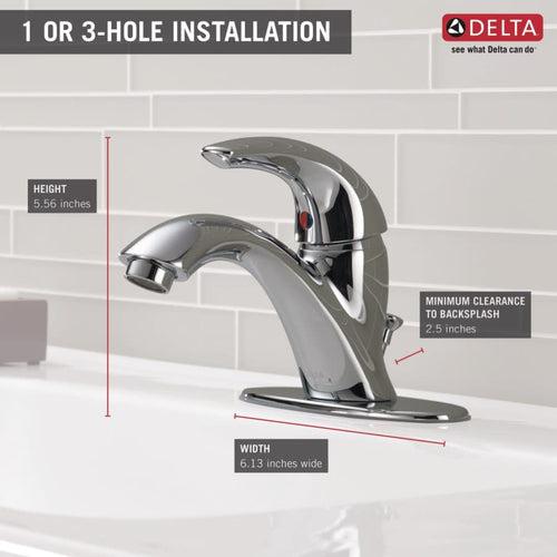 Cspout Single Hole Bathroom Faucet - Free Pop-Up Drain with purchase and 3-Hole Cover Plate - o5g2thzdqxzpphuwyzbn_x500.jpg