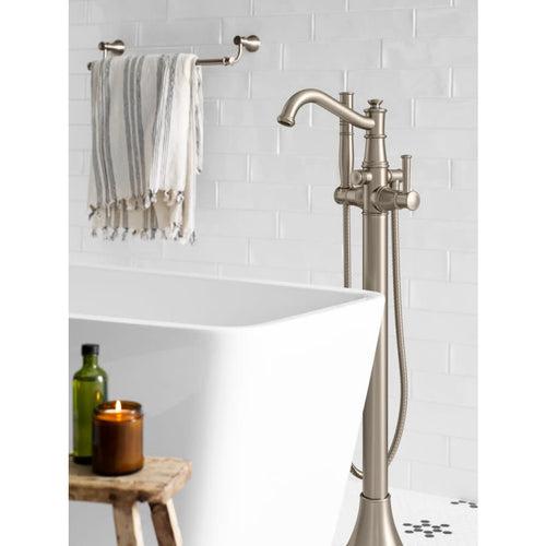 Belfield 18" Towel Bar - o5j1oynlqot5adyrwovf_x500.jpg