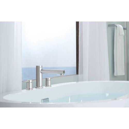 Deck Mounted Roman Tub Filler Trim from the Align Collection (Less Valve) - o5opaprujdnyiej9ux1t_x500.jpg