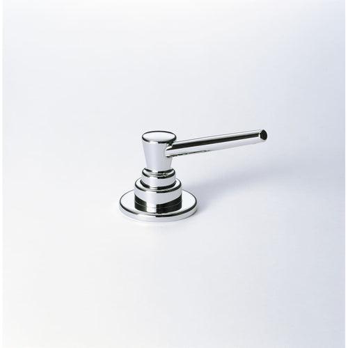 Classic Soap / Lotion Dispenser - o5szvawfkb709gkrhnuc_x500.jpg