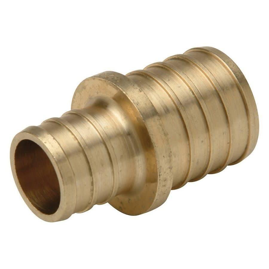 Adapter, 1 x 3/4 in, Crimp PEX, Brass - o5uisilwnzdohxlk34jp_800x500@2x.jpg