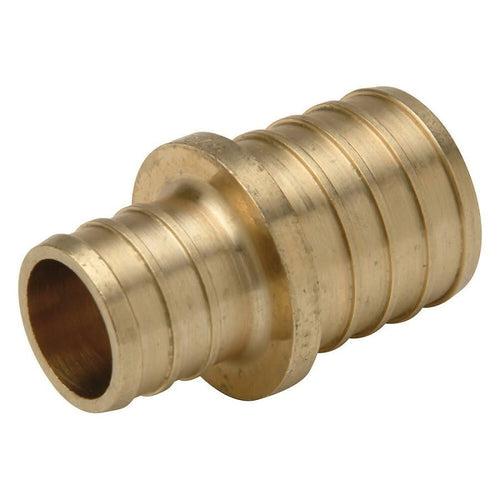 Adapter, 1 x 3/4 in, Crimp PEX, Brass - o5uisilwnzdohxlk34jp_x500.jpg