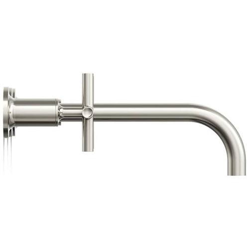 Purist 1.2 GPM Wall Mounted Widespread Bathroom Faucet - o5uvwa7b8bovcrcpodgq_x500.jpg