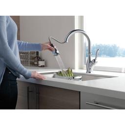 Leland Pull-Down Kitchen Faucet with Magnetic Docking Spray Head and ShieldSpray - Includes Lifetime Warranty - o5ysgynms9rfvfmj1jqj_x500.jpg