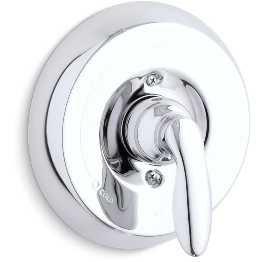 Coralais Single Handle Valve Trim Only - o67ih9e2l24tgxsnmzf1_800x500@2x.jpg