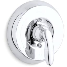 Coralais Single Handle Valve Trim Only - o67ih9e2l24tgxsnmzf1_800x500@2x.jpg