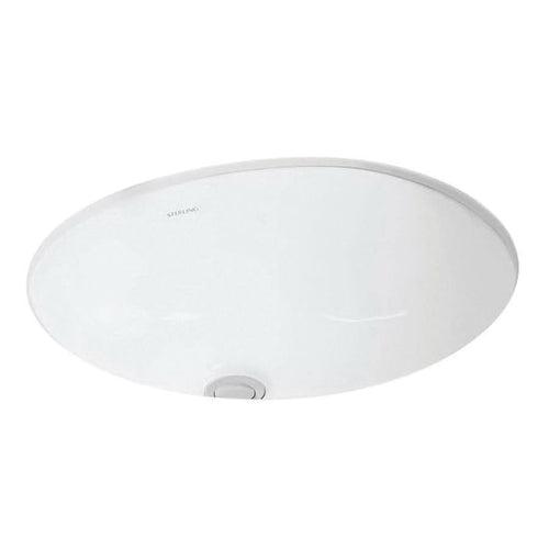 Wescott® Under Mount Lavatory Sink, ADA, 19-1/16 x 7-7/8 x 15-3/8 in, Vitreous China, White - o6amkn5mi5abol1jfoya_x500.jpg