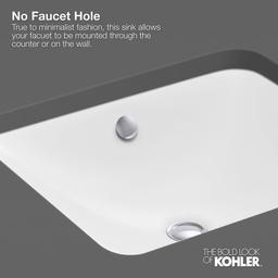 Caxton Rectangle 20-1/4" Undermount Bathroom Sink with Overflow - o6gppeh0rpkqrjlczhe5_x500.jpg