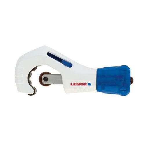 Tubing Cutter, 1/8 to 1-3/8 in Capacity - o6hgjfblrl79fnxli3mu_x500.jpg