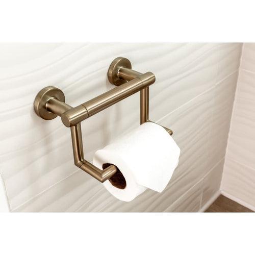 DÃ©cor Assist Wall Mounted Toilet Paper Holder - o6hy4rzhllorue6c37vq_x500.jpg