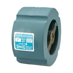 Silent Check Valve, 2-1/2 in, Wafer, Cast Iron - o6kbdua9gqeoc0v1qilt_x500.jpg