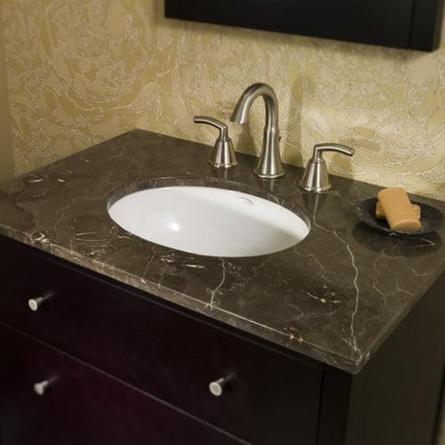 Ovalyn 17" Undermount Porcelain Bathroom Sink - o6mt3idtkruuotlzff9c_x500.jpg