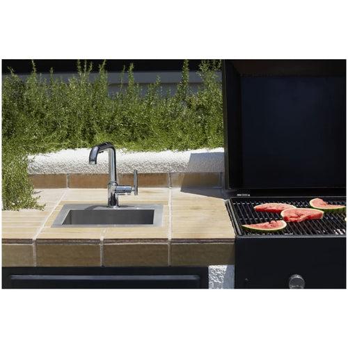 Purist 1.5 GPM Single Hole Pull Out Kitchen Faucet - o6sxypbtvtoncjtdshcf_x500.jpg