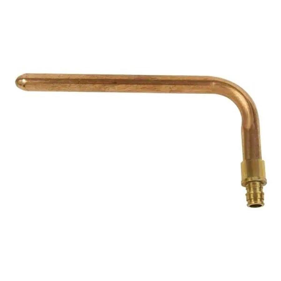 ProPEX® Stub Out Elbow, 1/2 in, Expansion PEX x C, Copper/Brass - o6t1cjo1fehil3dva8ey_800x500@2x.jpg