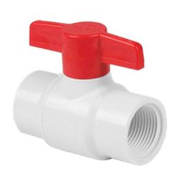 1-Piece Ball Valve, 3/4 in, FNPT, Standard Port, PVC Ball, PVC - o6t3mbk4nxeb6soizny8_x500.jpg