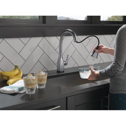 Mateo 1.8 GPM Single Hole Kitchen Faucet with Diamond Seal and Touch2O Technology - o6z4skjlkzblpwqs92mm_x500.jpg