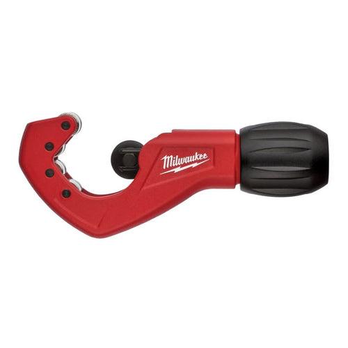 Tubing Cutter, 1/8 to 1-1/8 in Capacity - o74i41gzzp8wng9xgxdg_x500.jpg