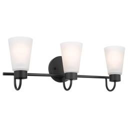 Erma 3 Light 23" Wide Vanity Light - o74zqstrbcwjkmqyty16_x500.jpg