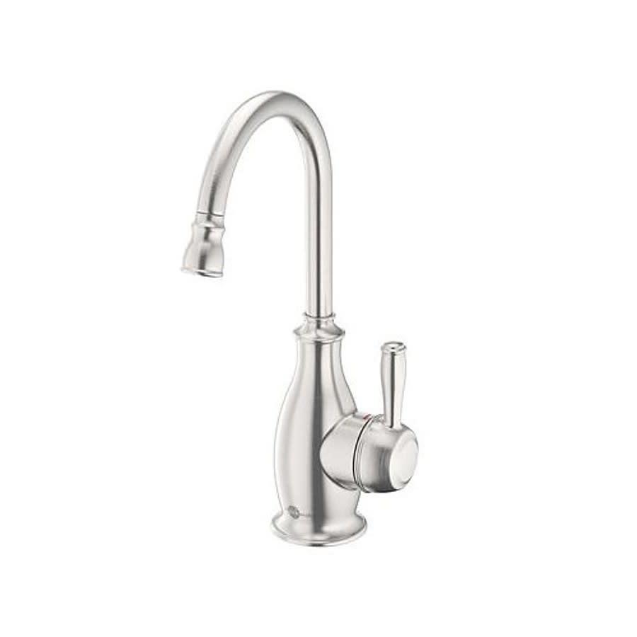 Traditional Water Dispenser, Lever Handle, Stainless Steel - o7czpgt1rve8cqo062aa_800x500@2x.jpg