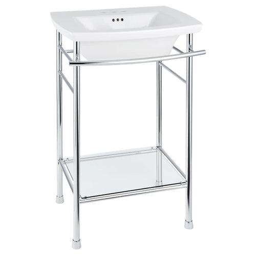 Edgemere Lavatory Console Only for Edgemere Bathroom Sinks - o7dxfhghmotxy7nwmega_x500.jpg