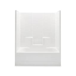 Everyday 1-Piece Tub & Shower, 72 x 60 in, Left Hand Drain, White - o7ecmvpuiwl9dxvfzjuj_x500.jpg