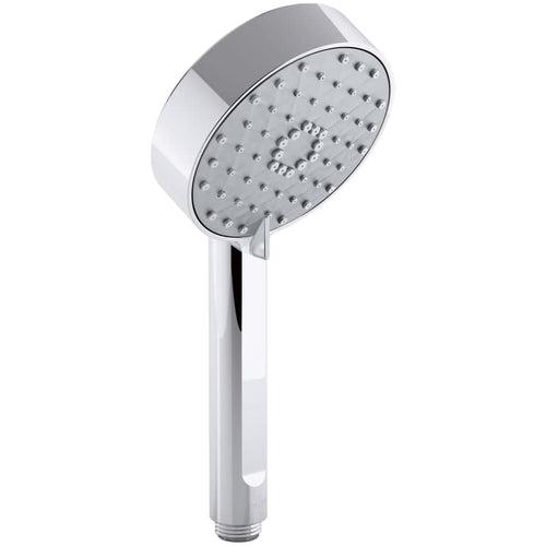 Awaken G110 1.75 GPM Multi Function Hand Shower Package - Includes Slide Bar and Hose - o7fairclz9jhremhfw72_x500.jpg