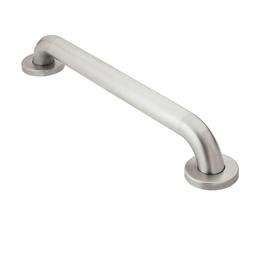 Home Care 24" Grab Bar with 1-1/2" Diameter Bar - o7s3jnvyzypvxmucm6eo_800x500@2x.jpg