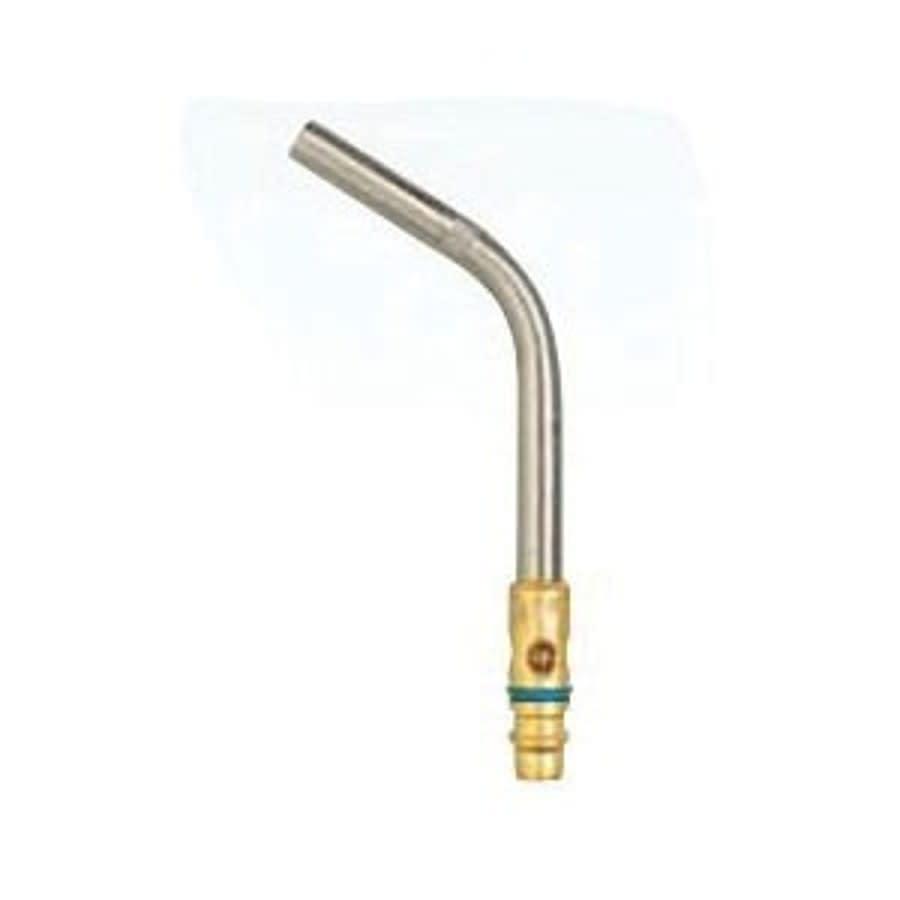 T Replacement Tip, Swirl Flame, Self Ignition - o7vad15tsdxron8rad06_800x500@2x.jpg