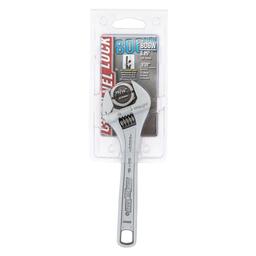 6 in, Adjustable Wrench, 15/16 in Wide, Chrome - o7xbfzfxvmbj7ebkbfxc_x500.jpg