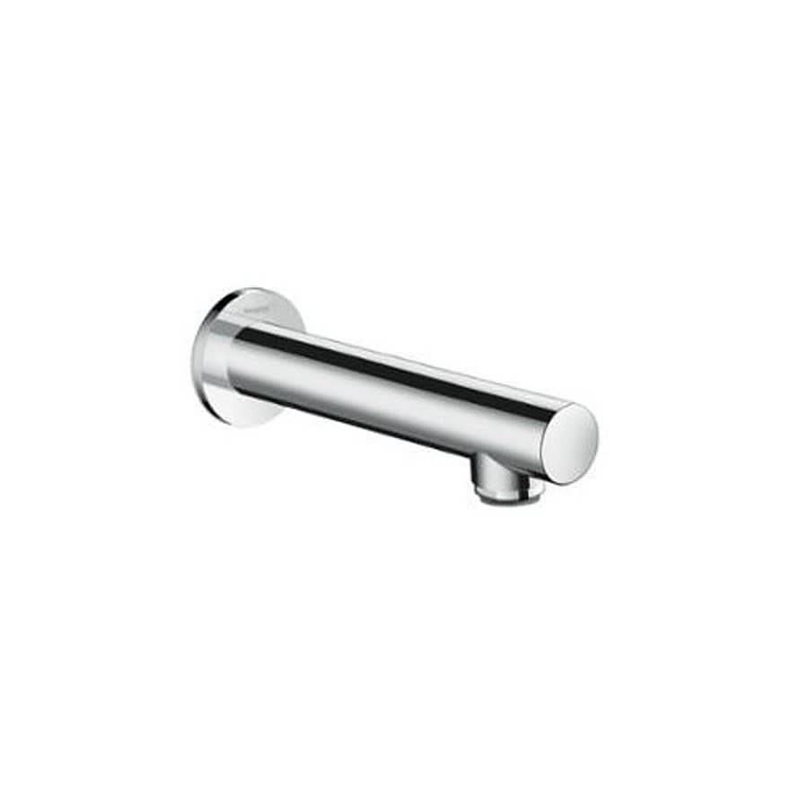 Talis S Tub Spout, Wall Mount, Polished Chrome - o7zbczznuvklje9vhogf_800x500@2x.jpg