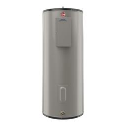 ELDS Short Electric Water Heater, 30 gal, 12 kW, 240 VAC, 3 ph - o832fz1gh8kp22e7pwzp_800x500@2x.jpg