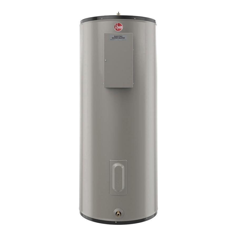 ELDS Short Electric Water Heater, 30 gal, 12 kW, 240 VAC, 3 ph - o832fz1gh8kp22e7pwzp_800x500@2x.jpg