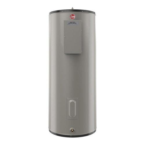 ELDS Short Electric Water Heater, 30 gal, 12 kW, 240 VAC, 3 ph - o832fz1gh8kp22e7pwzp_x500.jpg