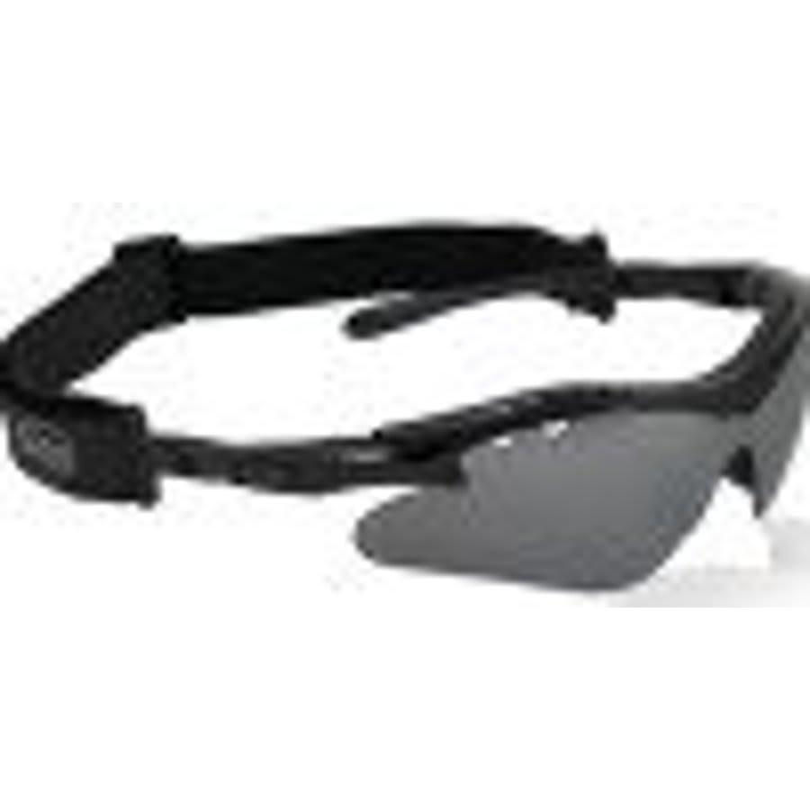 Vulcan Safety Glasses, Black Frame, Smoke Mirror Lenses - o86jir8tzz7zpdv3afav_800x500@2x.jpg