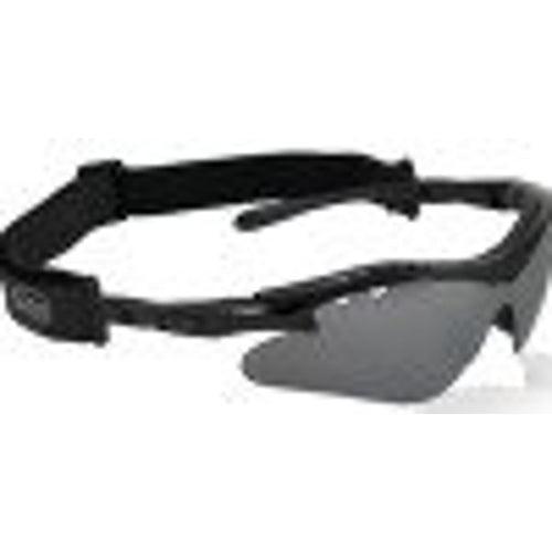 Vulcan Safety Glasses, Black Frame, Smoke Mirror Lenses - o86jir8tzz7zpdv3afav_x500.jpg